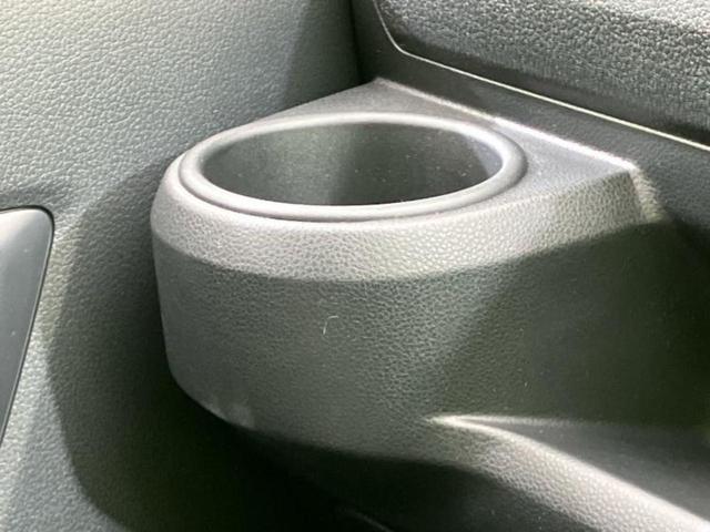 ミライース L SA3 新品タイヤ/保証書/スマートアシスト(トヨタ・ダイハツ)/横滑り防止装置/アイドリングストップ/禁煙車/エアバッグ 運転席/エアバッグ 助手席/衝突安全ボディ/パワーウインドウ/パワーステアリング(27枚目)