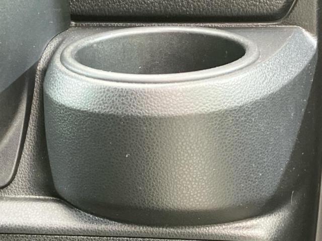 ミライース L SA3 新品タイヤ/保証書/スマートアシスト(トヨタ・ダイハツ)/横滑り防止装置/アイドリングストップ/禁煙車/エアバッグ 運転席/エアバッグ 助手席/衝突安全ボディ/パワーウインドウ/パワーステアリング(28枚目)