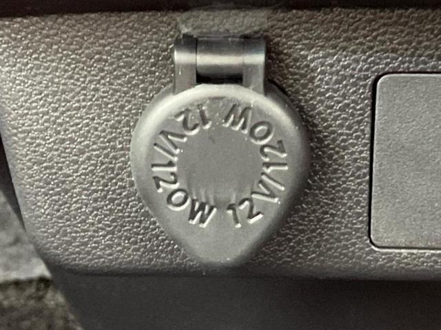 ミライース L SA3 新品タイヤ/保証書/スマートアシスト(トヨタ・ダイハツ)/横滑り防止装置/アイドリングストップ/禁煙車/エアバッグ 運転席/エアバッグ 助手席/衝突安全ボディ/パワーウインドウ/パワーステアリング(29枚目)