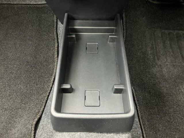 ミライース L SA3 新品タイヤ/保証書/スマートアシスト(トヨタ・ダイハツ)/横滑り防止装置/アイドリングストップ/禁煙車/エアバッグ 運転席/エアバッグ 助手席/衝突安全ボディ/パワーウインドウ/パワーステアリング(30枚目)