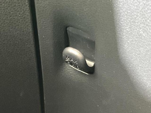 ミライース L SA3 新品タイヤ/保証書/スマートアシスト(トヨタ・ダイハツ)/横滑り防止装置/アイドリングストップ/禁煙車/エアバッグ 運転席/エアバッグ 助手席/衝突安全ボディ/パワーウインドウ/パワーステアリング(31枚目)