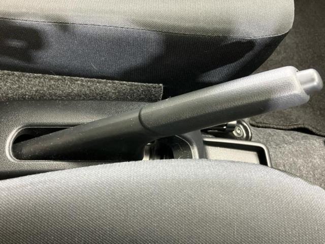 ミライース L SA3 新品タイヤ/保証書/スマートアシスト(トヨタ・ダイハツ)/横滑り防止装置/アイドリングストップ/禁煙車/エアバッグ 運転席/エアバッグ 助手席/衝突安全ボディ/パワーウインドウ/パワーステアリング(32枚目)