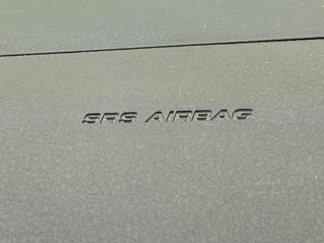 ミライース L SA3 新品タイヤ/保証書/スマートアシスト(トヨタ・ダイハツ)/横滑り防止装置/アイドリングストップ/禁煙車/エアバッグ 運転席/エアバッグ 助手席/衝突安全ボディ/パワーウインドウ/パワーステアリング(34枚目)