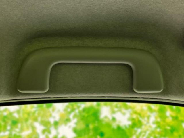 ミライース L SA3 新品タイヤ/保証書/スマートアシスト(トヨタ・ダイハツ)/横滑り防止装置/アイドリングストップ/禁煙車/エアバッグ 運転席/エアバッグ 助手席/衝突安全ボディ/パワーウインドウ/パワーステアリング(36枚目)