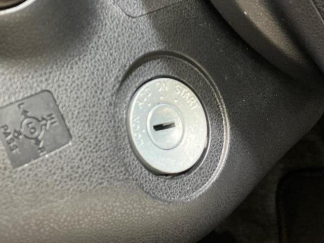 ミライース L SA3 新品タイヤ/保証書/スマートアシスト(トヨタ・ダイハツ)/横滑り防止装置/アイドリングストップ/禁煙車/エアバッグ 運転席/エアバッグ 助手席/衝突安全ボディ/パワーウインドウ/パワーステアリング(37枚目)