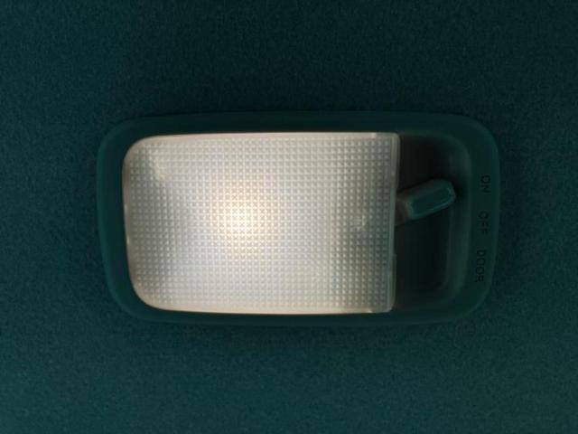 ミライース L SA3 新品タイヤ/保証書/スマートアシスト(トヨタ・ダイハツ)/横滑り防止装置/アイドリングストップ/禁煙車/エアバッグ 運転席/エアバッグ 助手席/衝突安全ボディ/パワーウインドウ/パワーステアリング(39枚目)