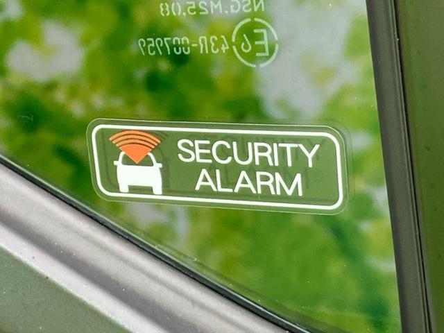 ミライース L SA3 新品タイヤ/保証書/スマートアシスト(トヨタ・ダイハツ)/横滑り防止装置/アイドリングストップ/禁煙車/エアバッグ 運転席/エアバッグ 助手席/衝突安全ボディ/パワーウインドウ/パワーステアリング(40枚目)