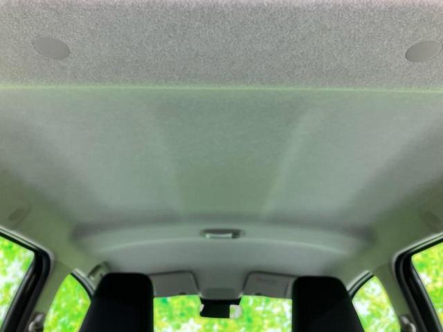 ミライース L SA3 新品タイヤ/保証書/スマートアシスト(トヨタ・ダイハツ)/横滑り防止装置/アイドリングストップ/禁煙車/エアバッグ 運転席/エアバッグ 助手席/衝突安全ボディ/パワーウインドウ/パワーステアリング(41枚目)