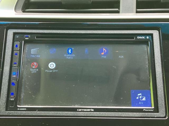 フィット 13G・Lパッケージ 保証書/ディスプレイオーディオ/ヘッドランプ LED/Bluetooth接続/ETC/EBD付ABS/横滑り防止装置/アイドリングストップ/バックモニター/エアバッグ 運転席/エアバッグ 助手席(9枚目)