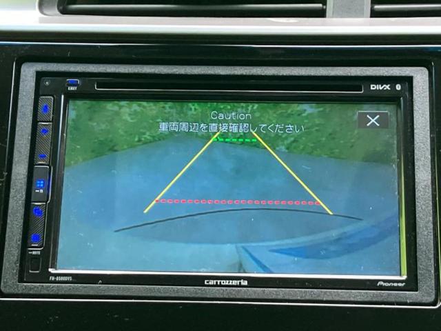 フィット 13G・Lパッケージ 保証書/ディスプレイオーディオ/ヘッドランプ LED/Bluetooth接続/ETC/EBD付ABS/横滑り防止装置/アイドリングストップ/バックモニター/エアバッグ 運転席/エアバッグ 助手席(10枚目)