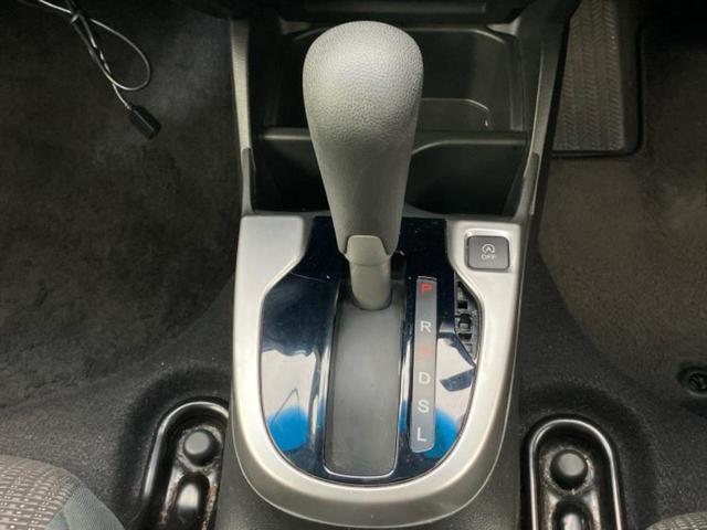 フィット 13G・Lパッケージ 保証書/ディスプレイオーディオ/ヘッドランプ LED/Bluetooth接続/ETC/EBD付ABS/横滑り防止装置/アイドリングストップ/バックモニター/エアバッグ 運転席/エアバッグ 助手席(15枚目)