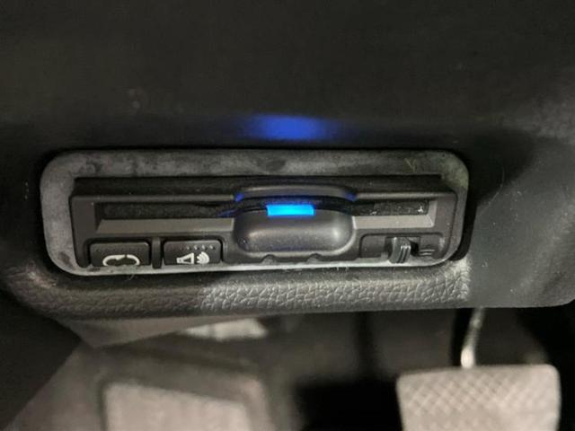 フィット 13G・Lパッケージ 保証書/ディスプレイオーディオ/ヘッドランプ LED/Bluetooth接続/ETC/EBD付ABS/横滑り防止装置/アイドリングストップ/バックモニター/エアバッグ 運転席/エアバッグ 助手席(16枚目)