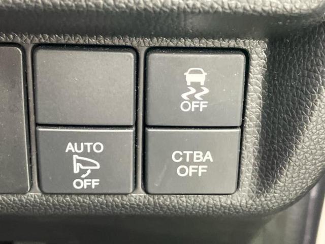 フィット 13G・Lパッケージ 保証書/ディスプレイオーディオ/ヘッドランプ LED/Bluetooth接続/ETC/EBD付ABS/横滑り防止装置/アイドリングストップ/バックモニター/エアバッグ 運転席/エアバッグ 助手席(24枚目)