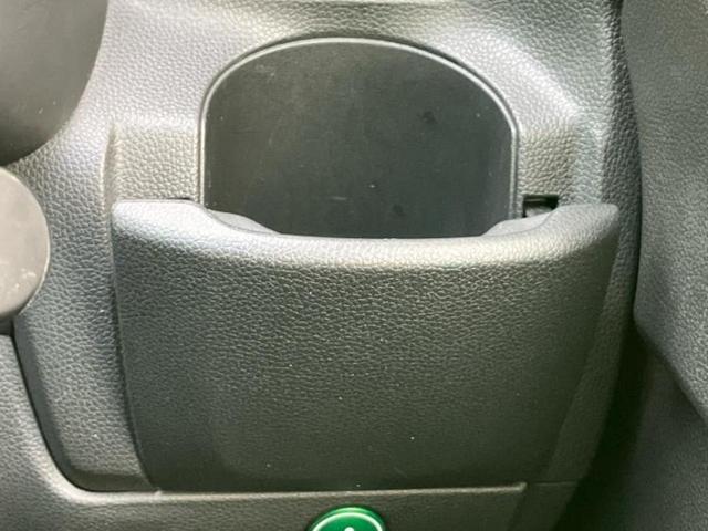 フィット 13G・Lパッケージ 保証書/ディスプレイオーディオ/ヘッドランプ LED/Bluetooth接続/ETC/EBD付ABS/横滑り防止装置/アイドリングストップ/バックモニター/エアバッグ 運転席/エアバッグ 助手席(32枚目)