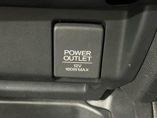 フィット 13G・Lパッケージ 保証書/ディスプレイオーディオ/ヘッドランプ LED/Bluetooth接続/ETC/EBD付ABS/横滑り防止装置/アイドリングストップ/バックモニター/エアバッグ 運転席/エアバッグ 助手席(34枚目)