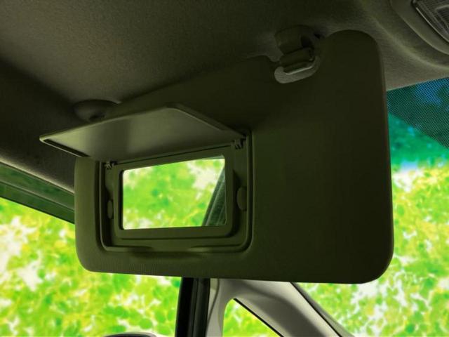 フィット 13G・Lパッケージ 保証書/ディスプレイオーディオ/ヘッドランプ LED/Bluetooth接続/ETC/EBD付ABS/横滑り防止装置/アイドリングストップ/バックモニター/エアバッグ 運転席/エアバッグ 助手席(37枚目)