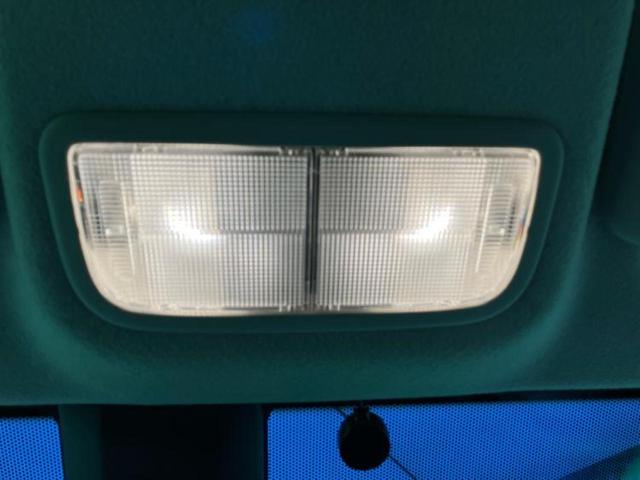 フィット 13G・Lパッケージ 保証書/ディスプレイオーディオ/ヘッドランプ LED/Bluetooth接続/ETC/EBD付ABS/横滑り防止装置/アイドリングストップ/バックモニター/エアバッグ 運転席/エアバッグ 助手席(38枚目)