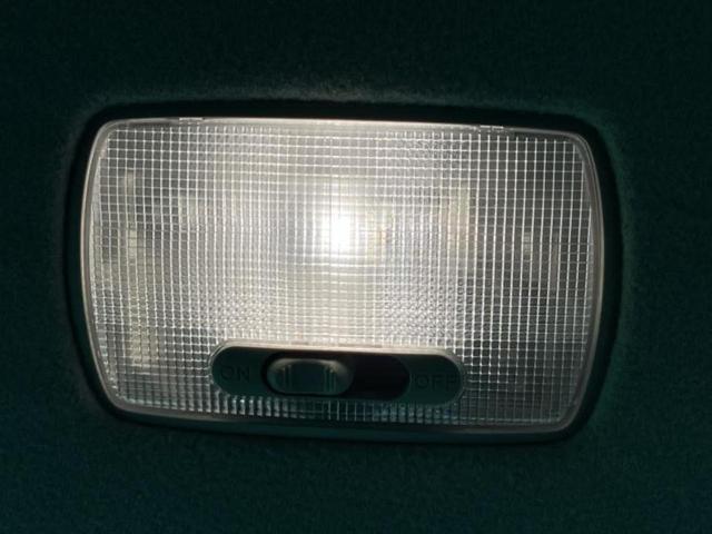 フィット 13G・Lパッケージ 保証書/ディスプレイオーディオ/ヘッドランプ LED/Bluetooth接続/ETC/EBD付ABS/横滑り防止装置/アイドリングストップ/バックモニター/エアバッグ 運転席/エアバッグ 助手席(39枚目)