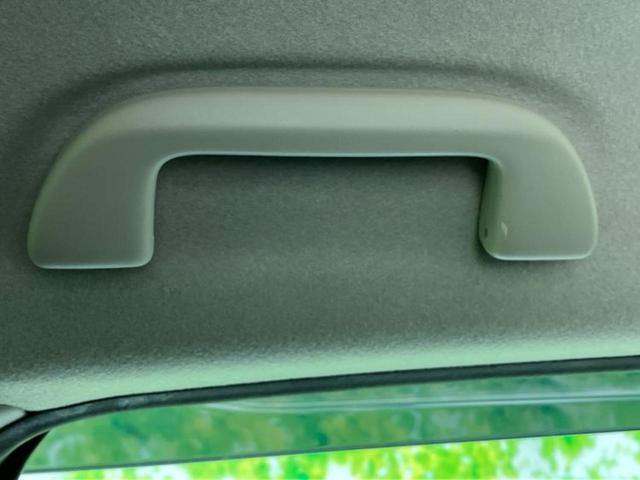 フィット 13G・Lパッケージ 保証書/ディスプレイオーディオ/ヘッドランプ LED/Bluetooth接続/ETC/EBD付ABS/横滑り防止装置/アイドリングストップ/バックモニター/エアバッグ 運転席/エアバッグ 助手席(40枚目)