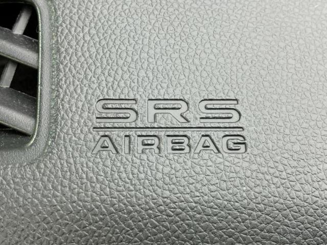 フィット 13G・Lパッケージ 保証書/ディスプレイオーディオ/ヘッドランプ LED/Bluetooth接続/ETC/EBD付ABS/横滑り防止装置/アイドリングストップ/バックモニター/エアバッグ 運転席/エアバッグ 助手席(41枚目)