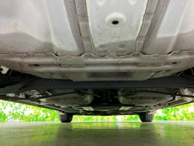 フィット 13G・Lパッケージ 保証書/ディスプレイオーディオ/ヘッドランプ LED/Bluetooth接続/ETC/EBD付ABS/横滑り防止装置/アイドリングストップ/バックモニター/エアバッグ 運転席/エアバッグ 助手席(44枚目)