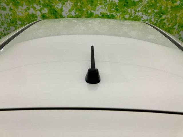 フィット 13G・Lパッケージ 保証書/ディスプレイオーディオ/ヘッドランプ LED/Bluetooth接続/ETC/EBD付ABS/横滑り防止装置/アイドリングストップ/バックモニター/エアバッグ 運転席/エアバッグ 助手席(46枚目)