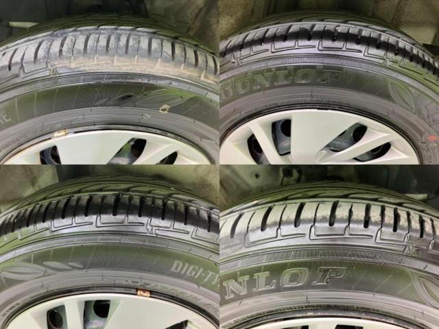 フィット 13G・Lパッケージ 保証書/ディスプレイオーディオ/ヘッドランプ LED/Bluetooth接続/ETC/EBD付ABS/横滑り防止装置/アイドリングストップ/バックモニター/エアバッグ 運転席/エアバッグ 助手席(48枚目)