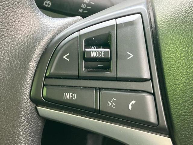 ハスラー ハイブリッドG 新品タイヤ/保証書/社外 SDナビ/デュアルカメラブレーキサポート(スズキ)/シートヒーター 前席/車線逸脱防止支援システム/Bluetooth接続/EBD付ABS/横滑り防止装置 バックカメラ(23枚目)