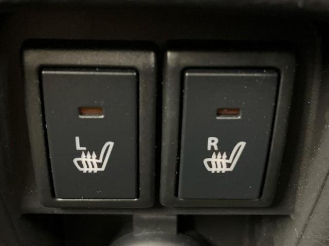 ハスラー ハイブリッドG 新品タイヤ/保証書/社外 SDナビ/デュアルカメラブレーキサポート(スズキ)/シートヒーター 前席/車線逸脱防止支援システム/Bluetooth接続/EBD付ABS/横滑り防止装置 バックカメラ(39枚目)