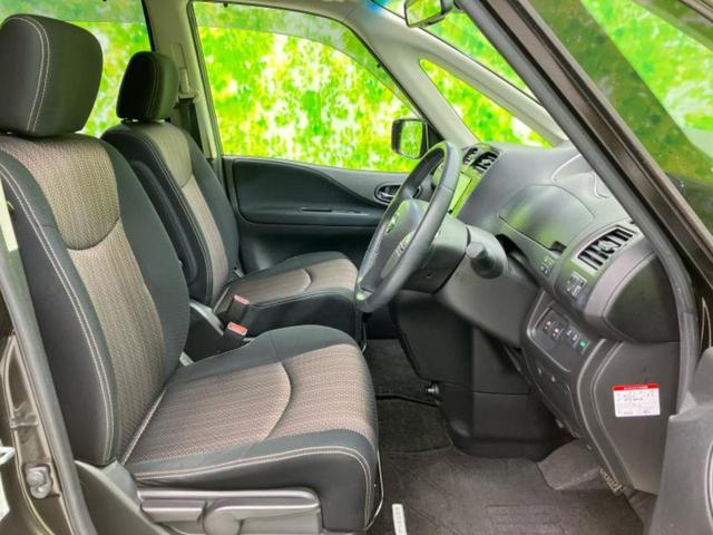 セレナ ハイウェイスターHVアドバンスドセーフティパッケ 新品タイヤ/保証書/社外 SDナビ/フリップダウンモニター 社外 9インチ/衝突安全装置/両側電動スライドドア/全方位モニター/車線逸脱防止支援システム/ヘッドランプ HID 衝突被害軽減システム(4枚目)