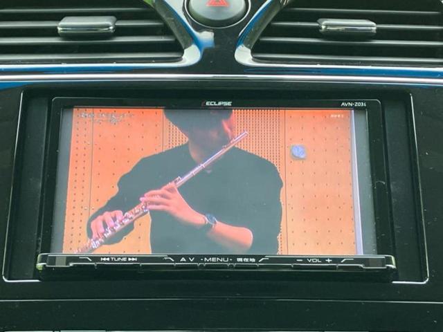 セレナ ハイウェイスターHVアドバンスドセーフティパッケ 新品タイヤ/保証書/社外 SDナビ/フリップダウンモニター 社外 9インチ/衝突安全装置/両側電動スライドドア/全方位モニター/車線逸脱防止支援システム/ヘッドランプ HID 衝突被害軽減システム(12枚目)