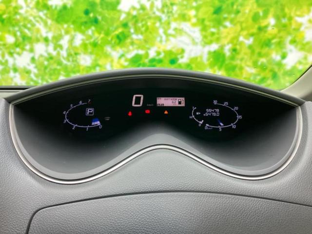 セレナ ハイウェイスターHVアドバンスドセーフティパッケ 新品タイヤ/保証書/社外 SDナビ/フリップダウンモニター 社外 9インチ/衝突安全装置/両側電動スライドドア/全方位モニター/車線逸脱防止支援システム/ヘッドランプ HID 衝突被害軽減システム(14枚目)