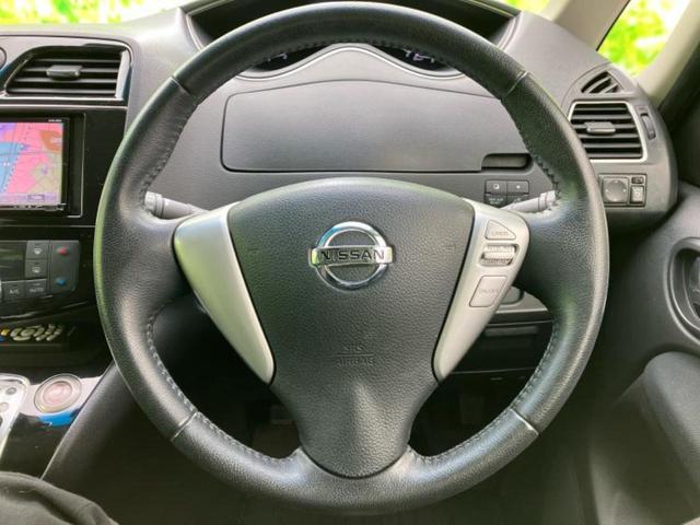 セレナ ハイウェイスターHVアドバンスドセーフティパッケ 新品タイヤ/保証書/社外 SDナビ/フリップダウンモニター 社外 9インチ/衝突安全装置/両側電動スライドドア/全方位モニター/車線逸脱防止支援システム/ヘッドランプ HID 衝突被害軽減システム(15枚目)