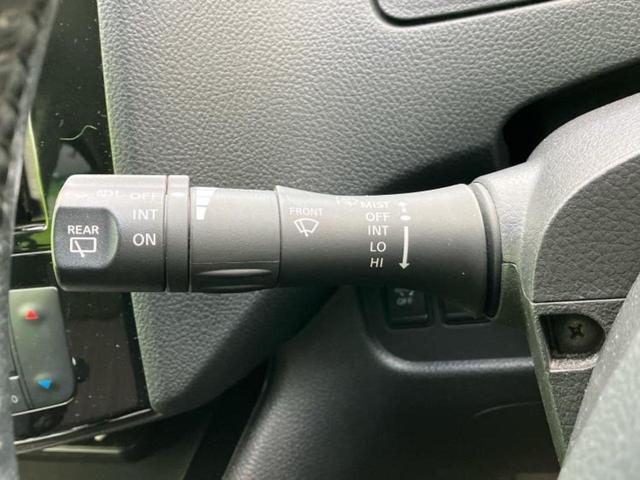 セレナ ハイウェイスターHVアドバンスドセーフティパッケ 新品タイヤ/保証書/社外 SDナビ/フリップダウンモニター 社外 9インチ/衝突安全装置/両側電動スライドドア/全方位モニター/車線逸脱防止支援システム/ヘッドランプ HID 衝突被害軽減システム(17枚目)