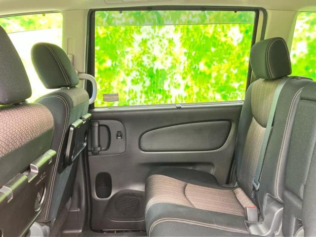 セレナ ハイウェイスターHVアドバンスドセーフティパッケ 新品タイヤ/保証書/社外 SDナビ/フリップダウンモニター 社外 9インチ/衝突安全装置/両側電動スライドドア/全方位モニター/車線逸脱防止支援システム/ヘッドランプ HID 衝突被害軽減システム(24枚目)