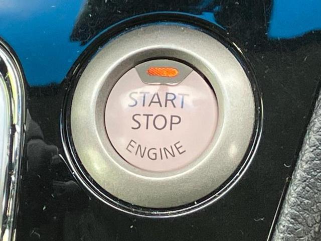 セレナ ハイウェイスターHVアドバンスドセーフティパッケ 新品タイヤ/保証書/社外 SDナビ/フリップダウンモニター 社外 9インチ/衝突安全装置/両側電動スライドドア/全方位モニター/車線逸脱防止支援システム/ヘッドランプ HID 衝突被害軽減システム(26枚目)