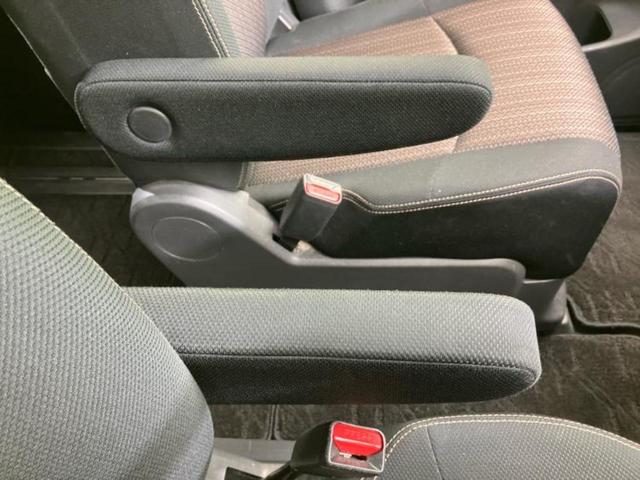 セレナ ハイウェイスターHVアドバンスドセーフティパッケ 新品タイヤ/保証書/社外 SDナビ/フリップダウンモニター 社外 9インチ/衝突安全装置/両側電動スライドドア/全方位モニター/車線逸脱防止支援システム/ヘッドランプ HID 衝突被害軽減システム(32枚目)