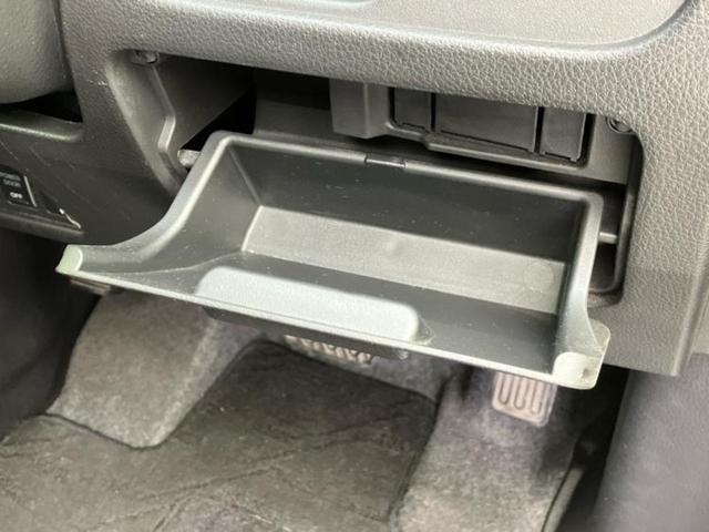 セレナ ハイウェイスターHVアドバンスドセーフティパッケ 新品タイヤ/保証書/社外 SDナビ/フリップダウンモニター 社外 9インチ/衝突安全装置/両側電動スライドドア/全方位モニター/車線逸脱防止支援システム/ヘッドランプ HID 衝突被害軽減システム(40枚目)