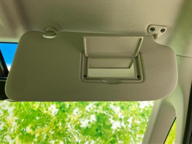 セレナ ハイウェイスターHVアドバンスドセーフティパッケ 新品タイヤ/保証書/社外 SDナビ/フリップダウンモニター 社外 9インチ/衝突安全装置/両側電動スライドドア/全方位モニター/車線逸脱防止支援システム/ヘッドランプ HID 衝突被害軽減システム(41枚目)