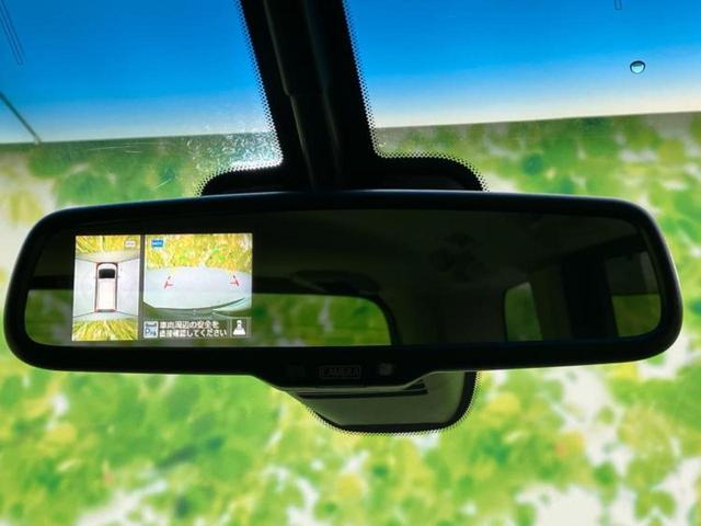 セレナ ハイウェイスターHVアドバンスドセーフティパッケ 新品タイヤ/保証書/社外 SDナビ/フリップダウンモニター 社外 9インチ/衝突安全装置/両側電動スライドドア/全方位モニター/車線逸脱防止支援システム/ヘッドランプ HID 衝突被害軽減システム(43枚目)