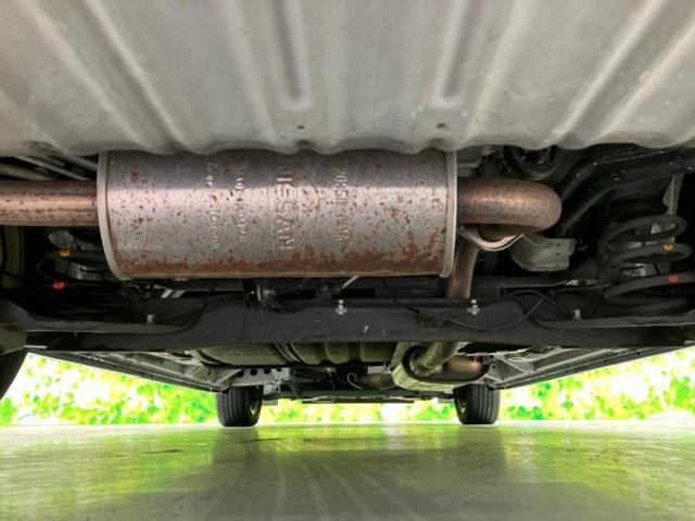 セレナ ハイウェイスターHVアドバンスドセーフティパッケ 新品タイヤ/保証書/社外 SDナビ/フリップダウンモニター 社外 9インチ/衝突安全装置/両側電動スライドドア/全方位モニター/車線逸脱防止支援システム/ヘッドランプ HID 衝突被害軽減システム(47枚目)