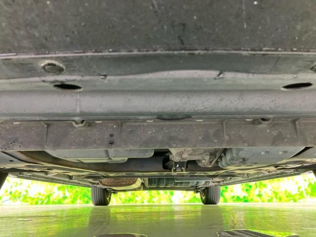 セレナ ハイウェイスターHVアドバンスドセーフティパッケ 新品タイヤ/保証書/社外 SDナビ/フリップダウンモニター 社外 9インチ/衝突安全装置/両側電動スライドドア/全方位モニター/車線逸脱防止支援システム/ヘッドランプ HID 衝突被害軽減システム(48枚目)