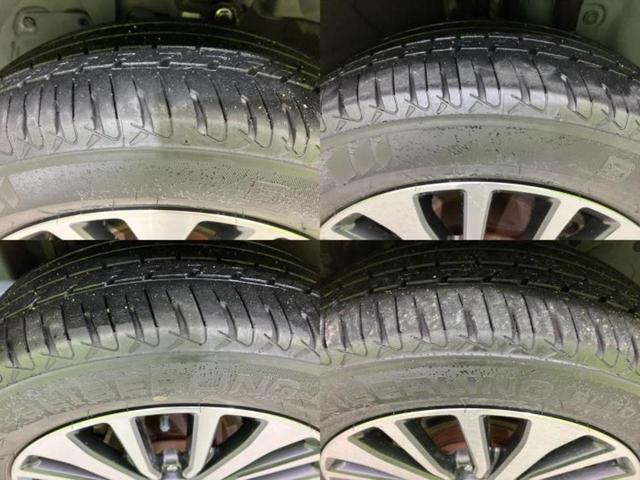 セレナ ハイウェイスターHVアドバンスドセーフティパッケ 新品タイヤ/保証書/社外 SDナビ/フリップダウンモニター 社外 9インチ/衝突安全装置/両側電動スライドドア/全方位モニター/車線逸脱防止支援システム/ヘッドランプ HID 衝突被害軽減システム(50枚目)