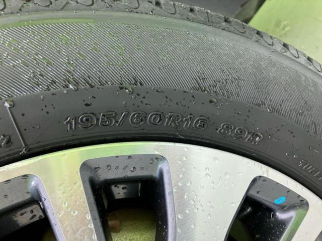 セレナ ハイウェイスターHVアドバンスドセーフティパッケ 新品タイヤ/保証書/社外 SDナビ/フリップダウンモニター 社外 9インチ/衝突安全装置/両側電動スライドドア/全方位モニター/車線逸脱防止支援システム/ヘッドランプ HID 衝突被害軽減システム(51枚目)