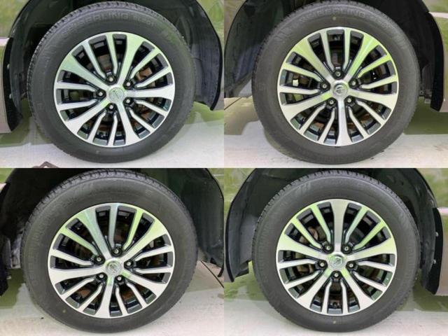 セレナ ハイウェイスターHVアドバンスドセーフティパッケ 新品タイヤ/保証書/社外 SDナビ/フリップダウンモニター 社外 9インチ/衝突安全装置/両側電動スライドドア/全方位モニター/車線逸脱防止支援システム/ヘッドランプ HID 衝突被害軽減システム(52枚目)