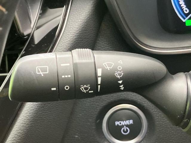 カローラツーリング ハイブリッドダブルバイビー　保証書／ディスプレイオーディオ＋ナビ／衝突安全装置／シートヒーター　前席／車線逸脱防止支援システム／シート　ハーフレザー／ドライブレコーダー　前後／ヘッドランプ　ＬＥＤ／ＵＳＢジャック　バックカメラ（17枚目）