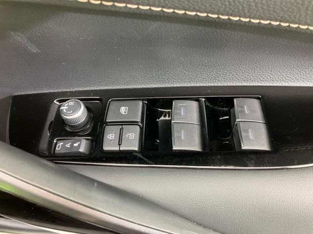 カローラツーリング ハイブリッドダブルバイビー　保証書／ディスプレイオーディオ＋ナビ／衝突安全装置／シートヒーター　前席／車線逸脱防止支援システム／シート　ハーフレザー／ドライブレコーダー　前後／ヘッドランプ　ＬＥＤ／ＵＳＢジャック　バックカメラ（26枚目）