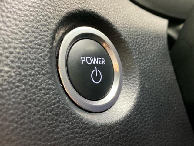 カローラツーリング ハイブリッドダブルバイビー　保証書／ディスプレイオーディオ＋ナビ／衝突安全装置／シートヒーター　前席／車線逸脱防止支援システム／シート　ハーフレザー／ドライブレコーダー　前後／ヘッドランプ　ＬＥＤ／ＵＳＢジャック　バックカメラ（27枚目）