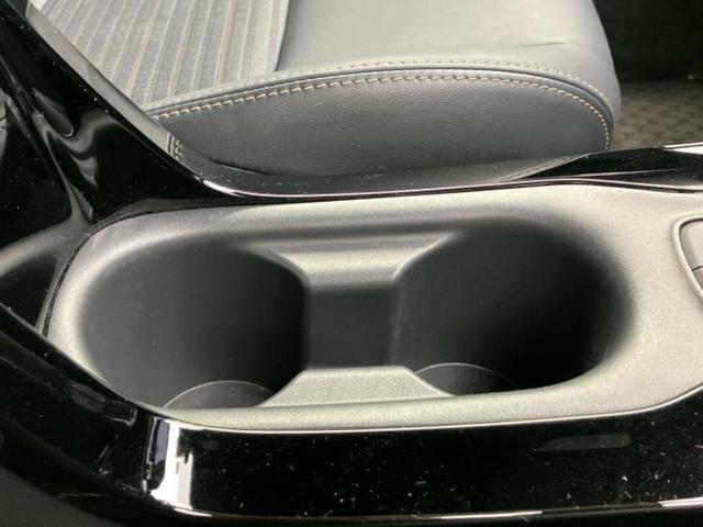 カローラツーリング ハイブリッドダブルバイビー　保証書／ディスプレイオーディオ＋ナビ／衝突安全装置／シートヒーター　前席／車線逸脱防止支援システム／シート　ハーフレザー／ドライブレコーダー　前後／ヘッドランプ　ＬＥＤ／ＵＳＢジャック　バックカメラ（32枚目）