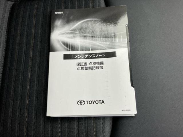 カローラツーリング ハイブリッドダブルバイビー　保証書／ディスプレイオーディオ＋ナビ／衝突安全装置／シートヒーター　前席／車線逸脱防止支援システム／シート　ハーフレザー／ドライブレコーダー　前後／ヘッドランプ　ＬＥＤ／ＵＳＢジャック　バックカメラ（34枚目）